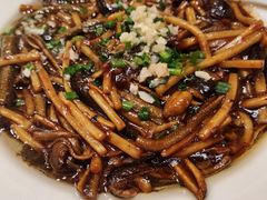 -江南村酒家