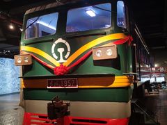 -和平菓局(王府井店)