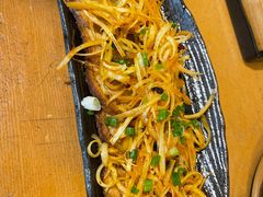 -日出拉面(望京店)