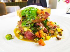 -蝶舍·MAISON PAPILLON