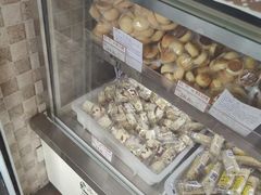 -闻酥园(大慈寺店)