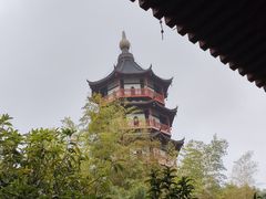 -绳金塔