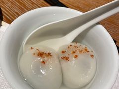 -宁波柏悦酒店·钱湖渔港