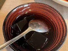 -一澜江宴·江景地标楚菜(江滩公园店)
