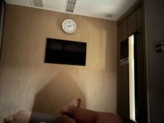 -荔湾足浴·按摩·SPA会所(龙华店)