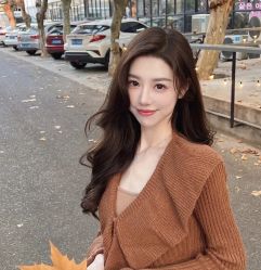 -Kraemer Paris苏豪路易士·嘉玛发廊