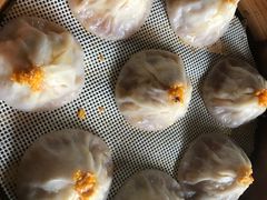 -忆秦园小笼包(惠山古镇总店)