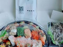 -河风精致寿司(尼盛店)