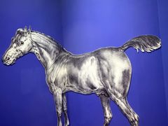 -湖北省美术院美术馆