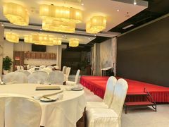 -便宜坊烤鸭店(科创店)