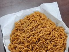 -水牛奶皇后糖水铺(深圳总店)