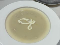 -菲利斯·西餐厅(万民城店)