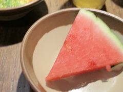 -萍姐火锅·公路夜市(打浦桥日月光店)