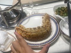 -欧记·龙城港(欣都店)