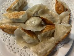 -莲花公园煎蟹(总店)