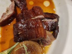 -稻香酒家·35年老字号(侨光店)