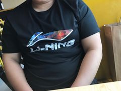 -李宁(大宁国际旗舰店)