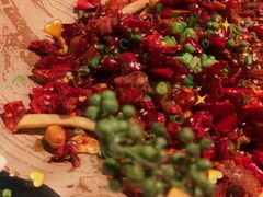 -小资太太餐厅(南岗区店)