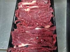 -嬷孙家潮汕牛肉火锅(北京路天河城店)