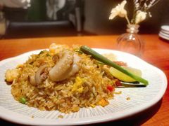 -卡朋厨房(289艺术园区店)