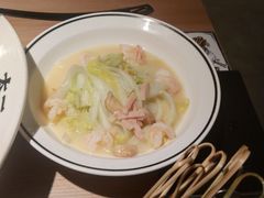 -新太二·鲜料川菜(群光广场店)