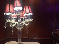 -阳光钱柜KTV(八一路店)