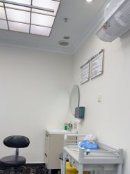 -深圳阳光医疗美容医院·旗舰店