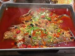 -湘味淳(千禧街店)