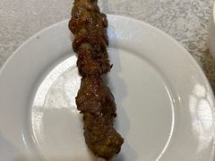 -东来顺饭庄(新源里店)