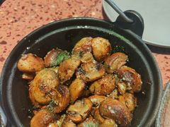 -La Terre乐田(万象城店)