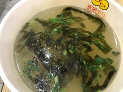 -岩明火勺店(承德路店)