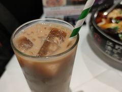 -峨嵋一派