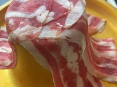 -故里和山·成都火锅(欢乐港湾店)