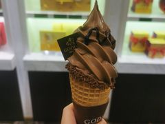 -GODIVA(美罗城店)