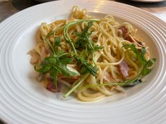 -必胜客(阿诗玛店)