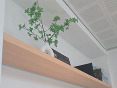 -极简口腔(总院)