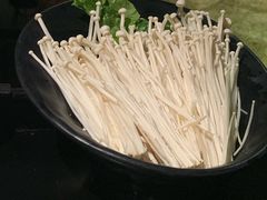 -牛焱·贵州黄牛肉火锅(城西银泰店)