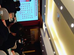 -南京钟山宾馆(江苏省会议中心)