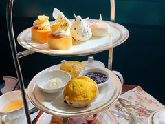 -也枫·小黄楼(南山路旗舰店)