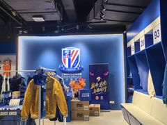 -飞洲国际广场