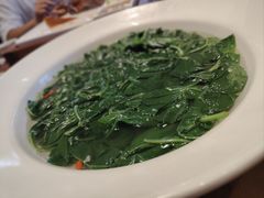 -凤阁楼果木烧鹅(鹤山陈山店)