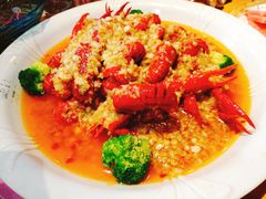 -别院里音乐餐酒吧(双流航空港店)