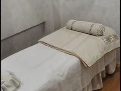 -福康堂正骨推拿艾灸