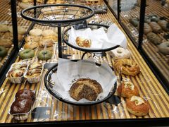 -81bakery(关山路店)