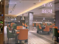 -东吴水韵(吴中店)