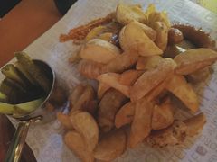 -HIB HUB公社(解放西路店)