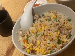 -味千拉面(南昌杉杉奥特莱斯广场店)