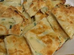 -胖哥俩肉蟹煲(济南世茂国际广场店)