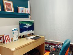 -海马体照相馆(深圳万象天地店)