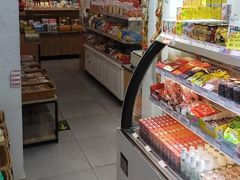 -百年义利(世纪家园店)